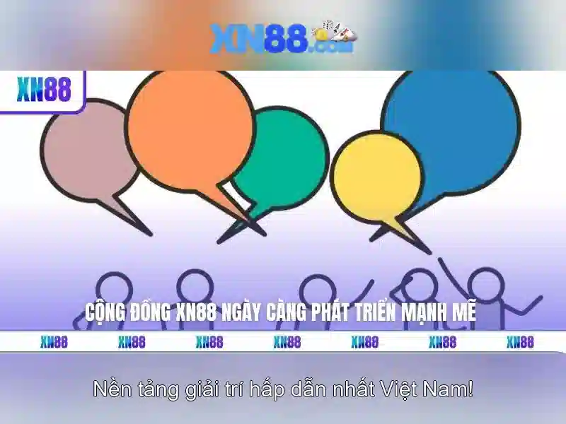 Công nghệ Slot XN88