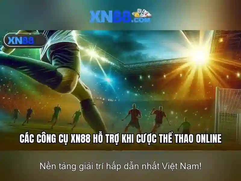 Hướng Dẫn Đăng Nhập Vào Trang Chủ XN88 2026