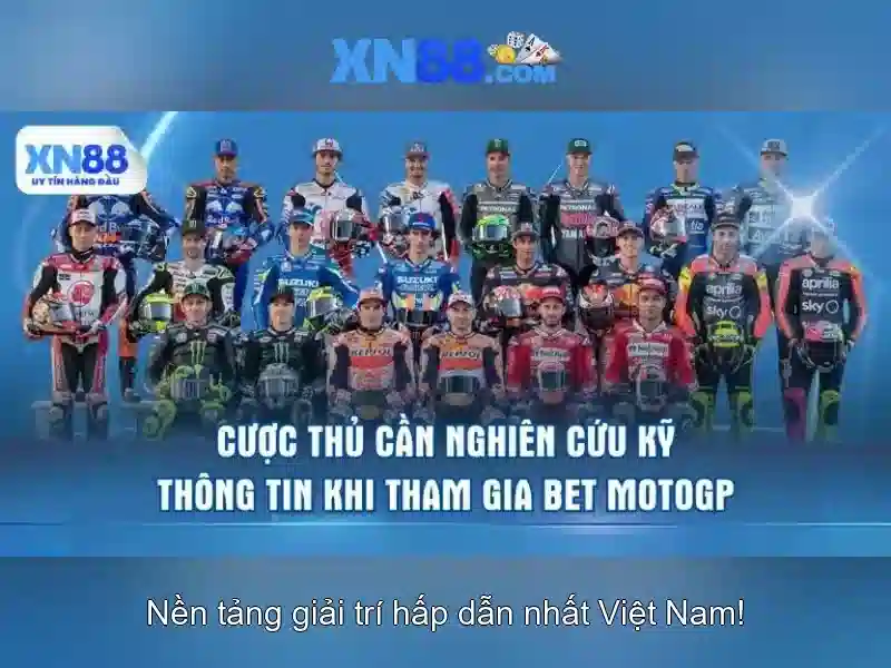 Trải nghiệm slot đỉnh cao