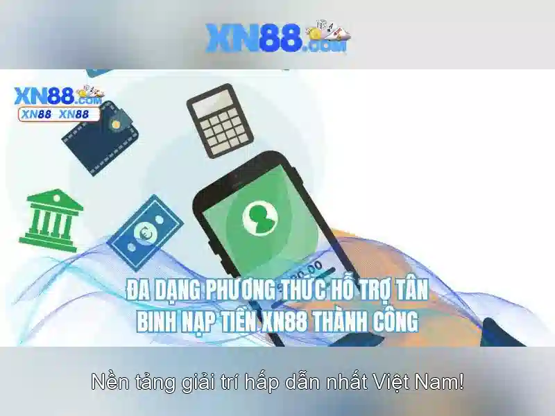 Ưu đãi slot độc quyền