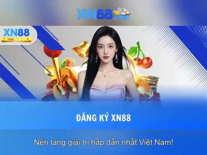 Ưu điểm tải XN88