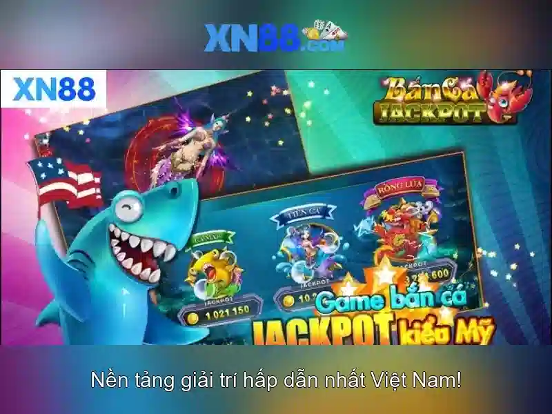 Hỗ Trợ Trực Tuyến XN88