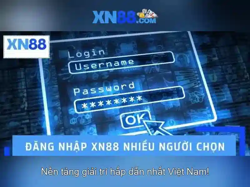 Khuyến mãi XN88
