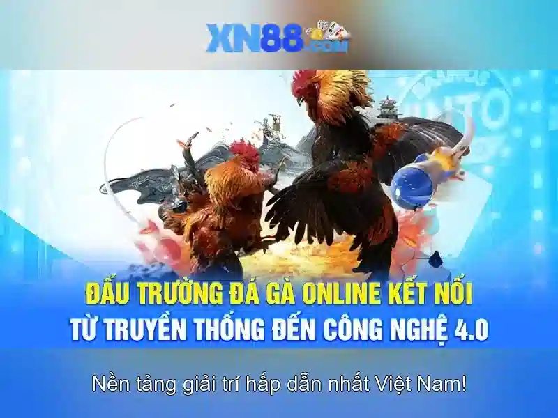 Xác Thực 2 Lớp XN88