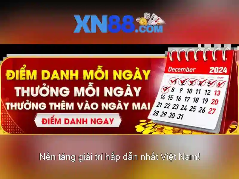 Giới Thiệu Về XN88