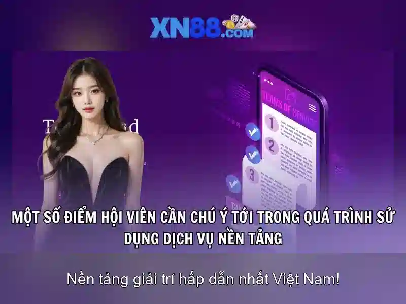 Tính Năng SLOT XN88