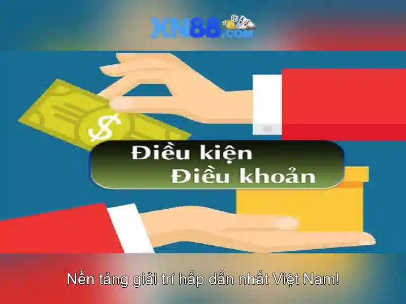 XN88 – Trang Chủ Slot Chính Thức Không Bị Chặn 2026