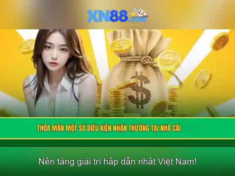 Trải nghiệm Slot đỉnh cao