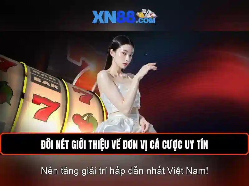 Khuyến mãi Slot hấp dẫn