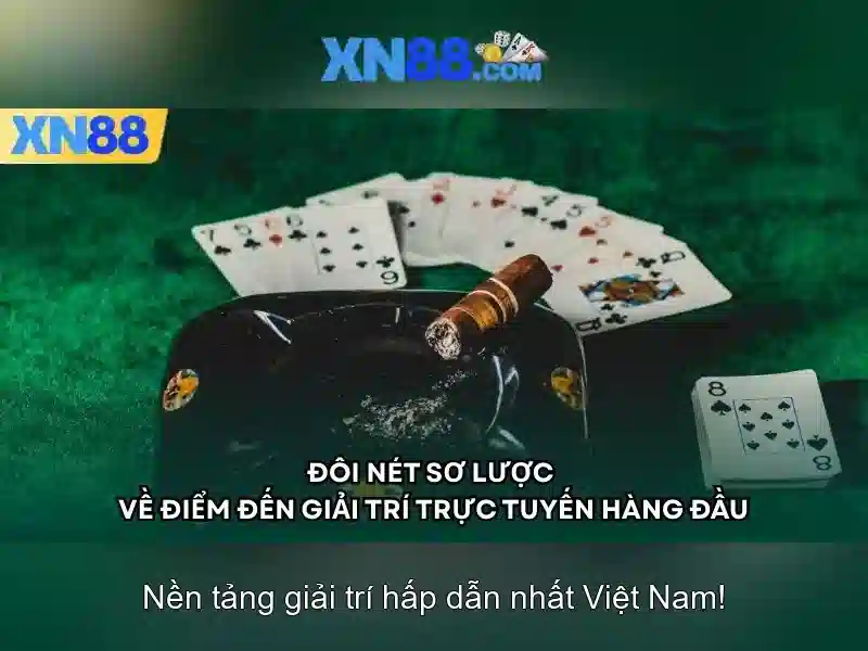 quy trình nạp tiền