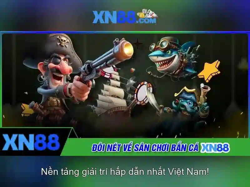 Trải nghiệm slot đỉnh cao
