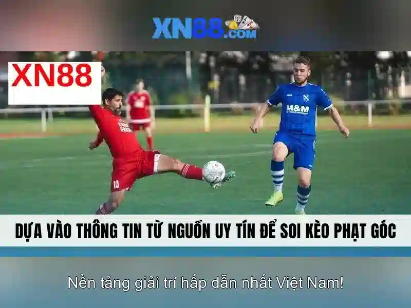 Hệ thống bảo mật XN88