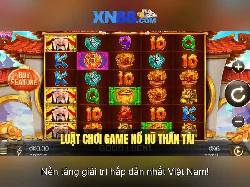 ưu đãi khi tải ứng dụng xn88 google play