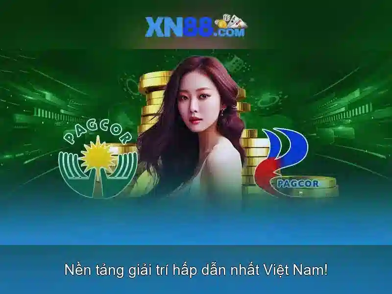 Tổng hợp Casino XN88
