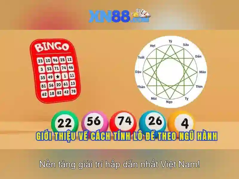 XN88🎖️Trang Chủ XN88.COM Chính Thức | Tải App, Đăng Nhập +99K