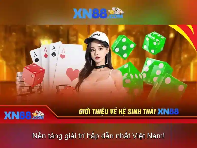 Slot XN88
