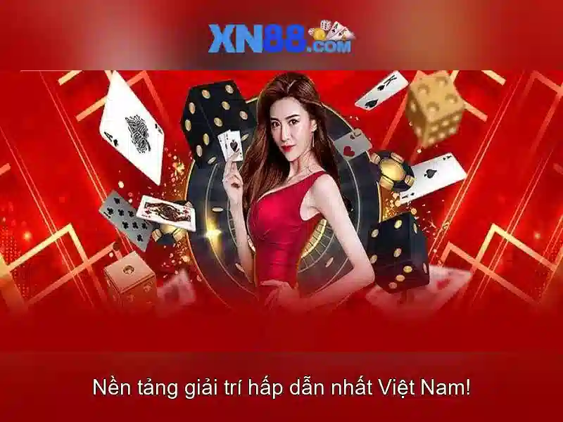 Trải Nghiệm Slot Đỉnh Cao