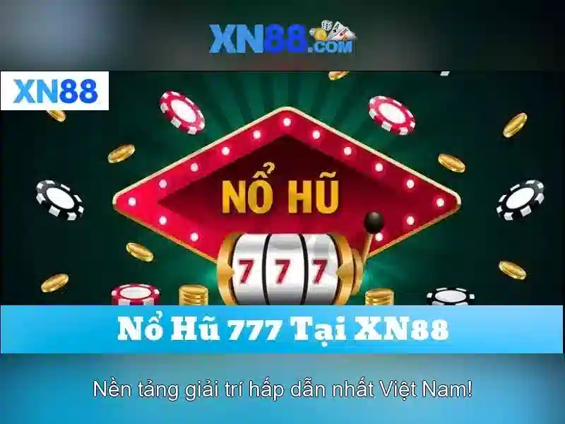 GAME XN88
