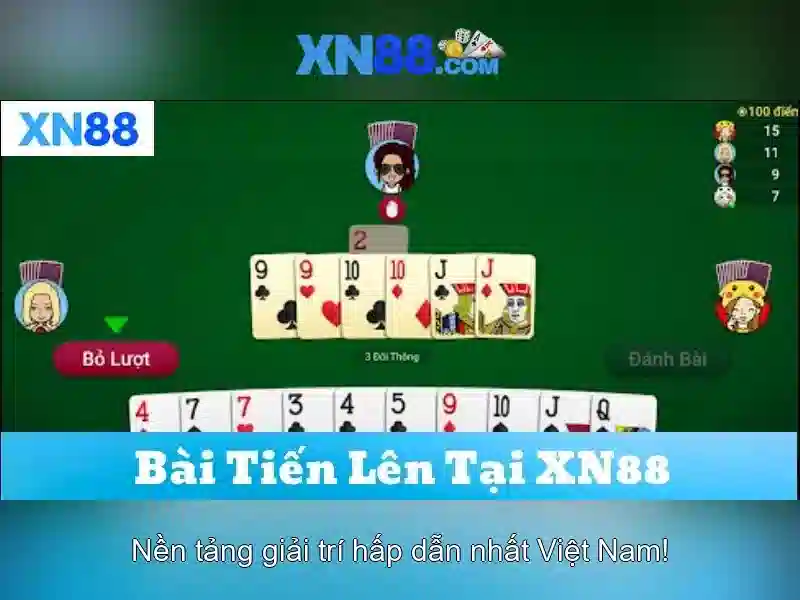Ưu Đãi Đặc Biệt Cho Người Chơi Slot