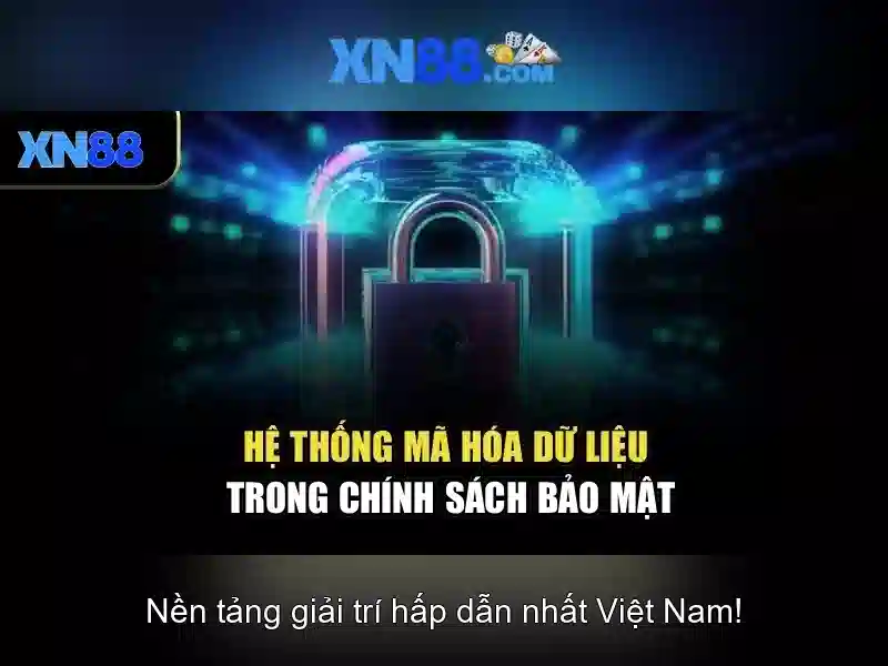 Dịch vụ chuyên nghiệp
