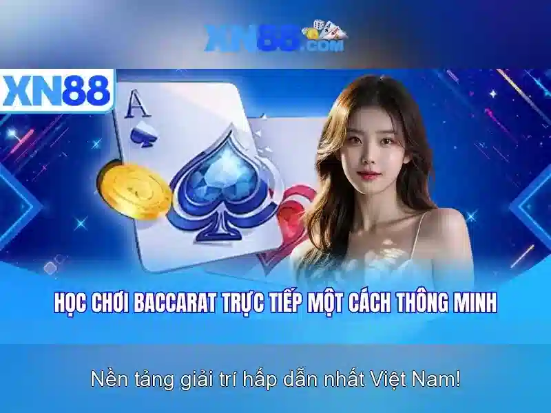 Khuyến Mãi Độc Quyền Cho Thành Viên XN88