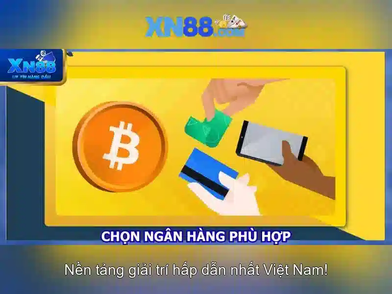 Khuyến Mãi Slot