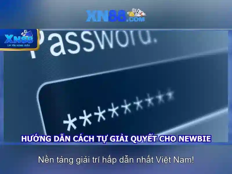 XN88: Trải Nghiệm Slot Đỉnh Cao Với Tương Tác Dealer Chuyên Nghiệp