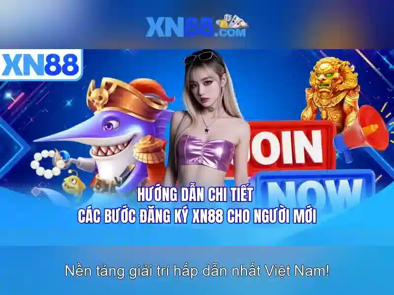 Tính năng Slot BSHRF