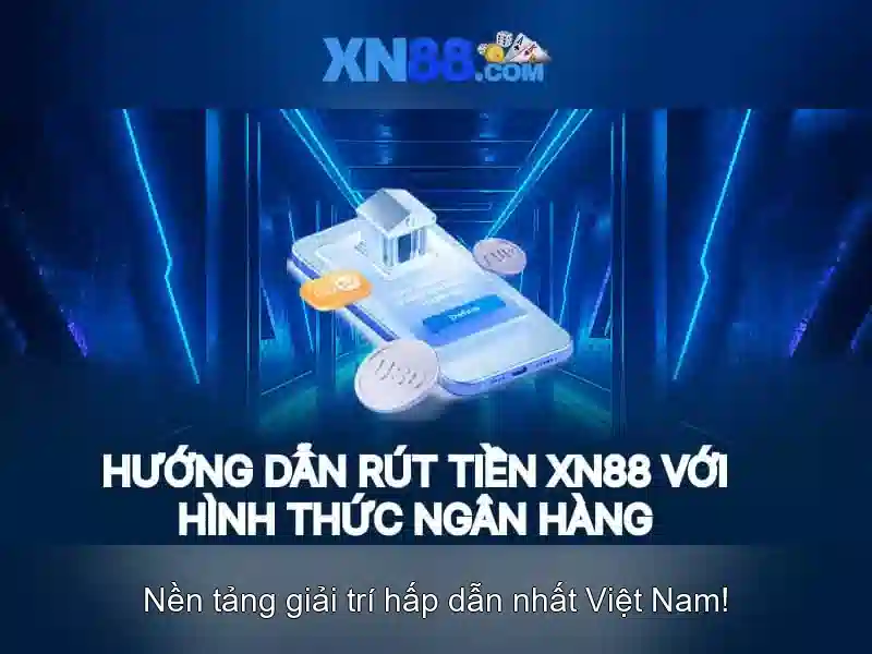 Trải nghiệm Casino