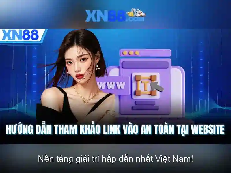 Hướng dẫn tải app XN88