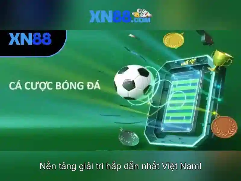 Đặc Điểm Nổi Bật