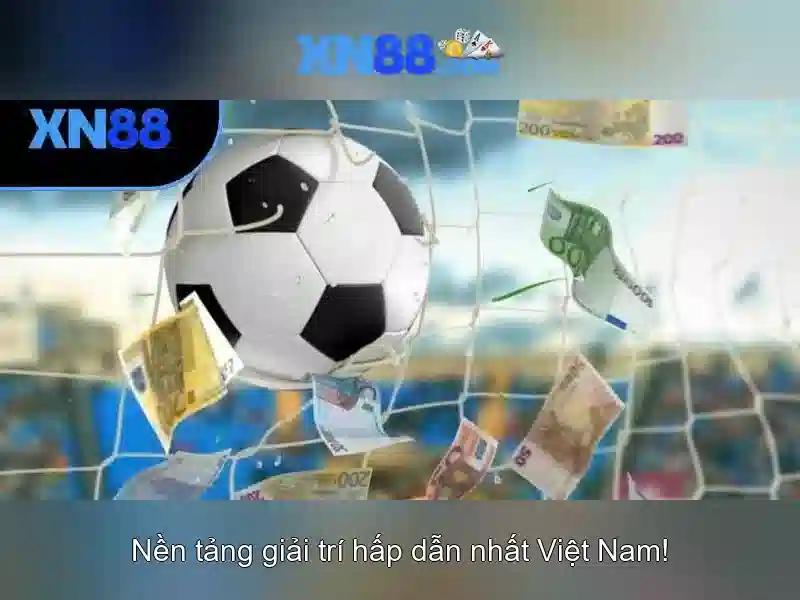 Đăng Ký XN88