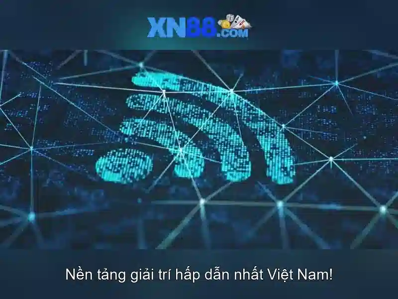 XN88 Gaming – Trải Nghiệm Slot Đỉnh Cao 2026