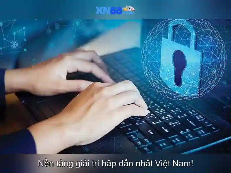 AN TOÀN VÀ TIỆN LỢI
