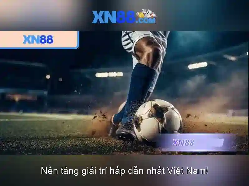 cách chơi slot