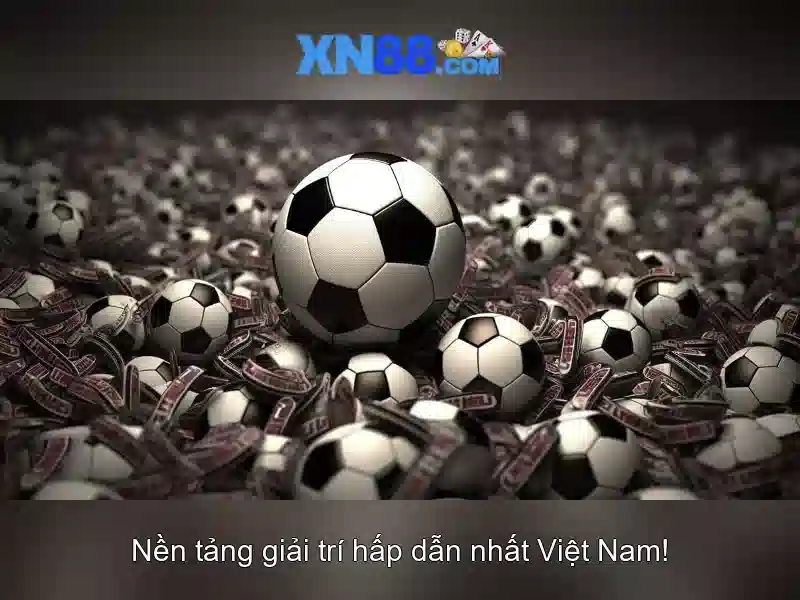 Trải Nghiệm Slot Đỉnh Cao