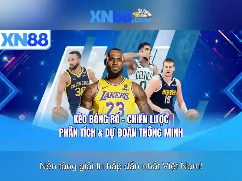 Ưu Đãi Đặc Biệt Với XN88 Win