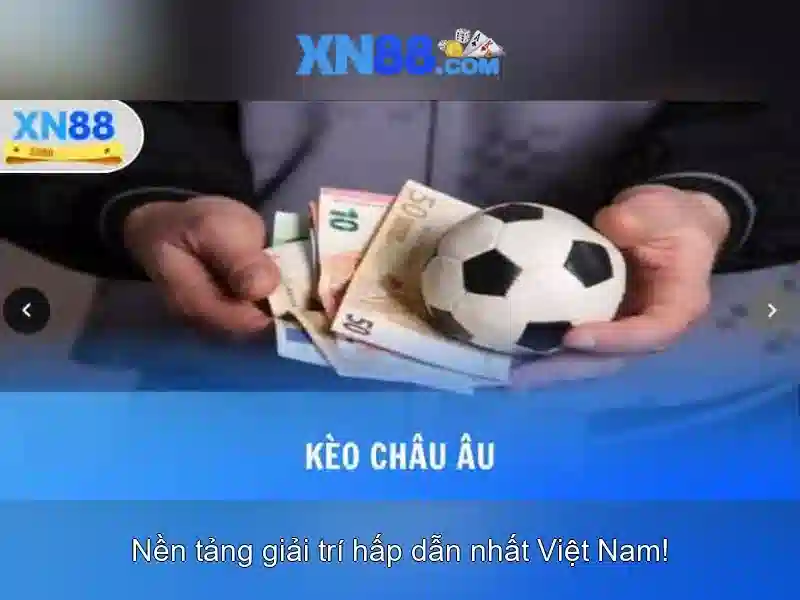 Trải nghiệm slot mượt mà