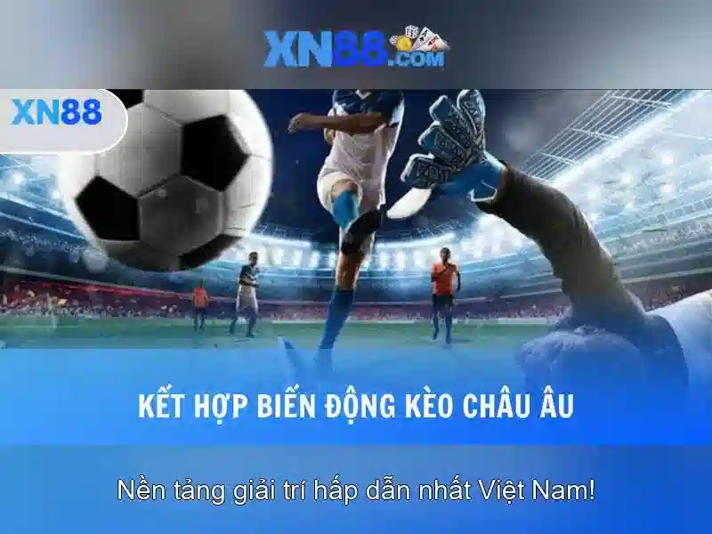 Trải Nghiệm Slot Đỉnh Cao