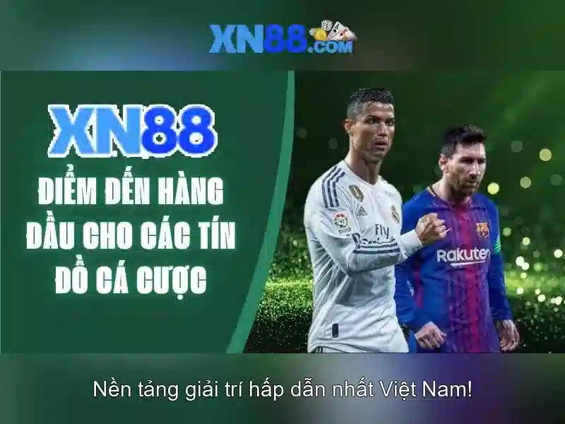 An Toàn Thông Tin XN88