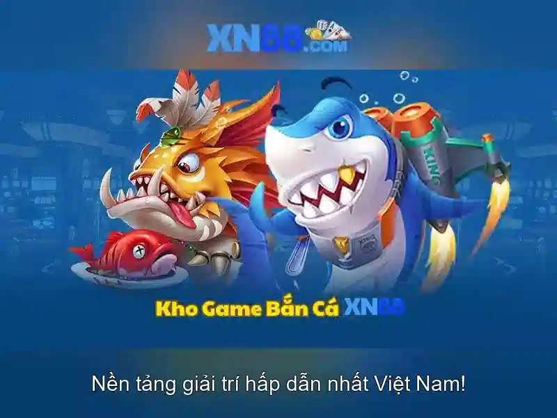 Ưu Đãi Dành Cho Thành Viên XN88