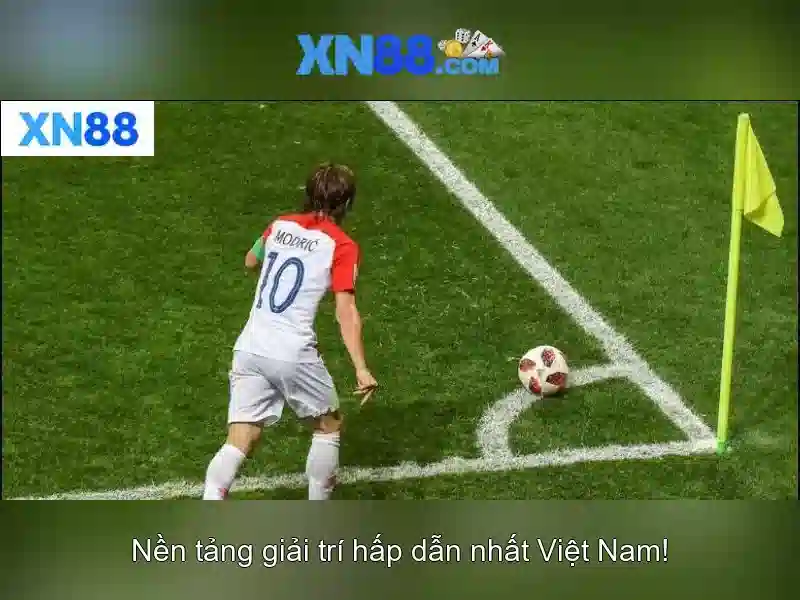 trải nghiệm slot