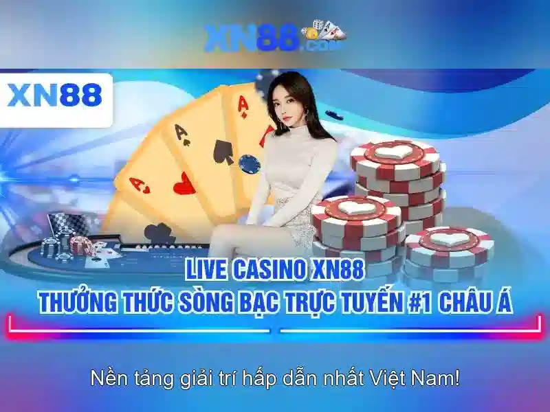 Trải nghiệm slot đa dạng