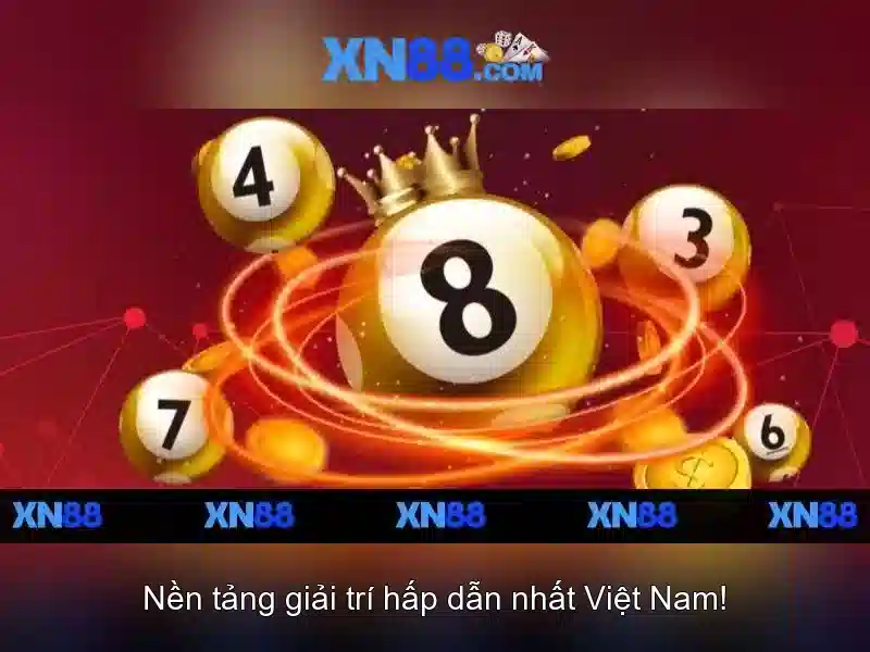 Trải Nghiệm Slot