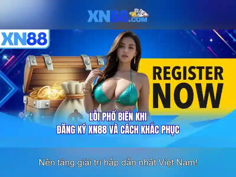 Tính Năng Ưu Việt