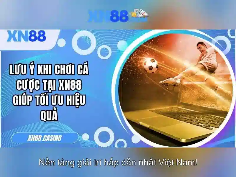 Kho Game Slot XN88