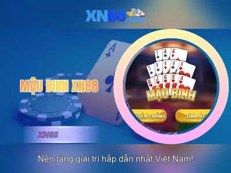 Chính Sách Bảo Mật Tối Ưu Cho Người Chơi Slot