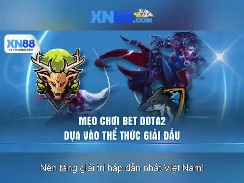 Ưu điểm nổi bật