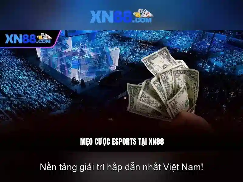 Tải XN88