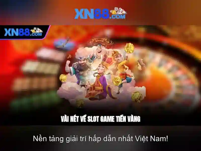 Hướng Dẫn Đăng Nhập Slot
